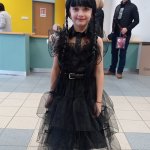 phoca_thumb_m_fotokoutek 19 Fotogalerie